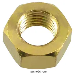 FS_6012_8_ilustr.jpg