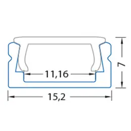 MCL_ML-761003021_size.jpg