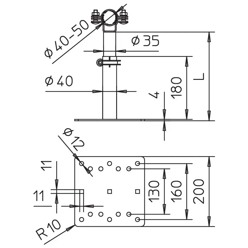 OBO_5408954_MZ1.jpg