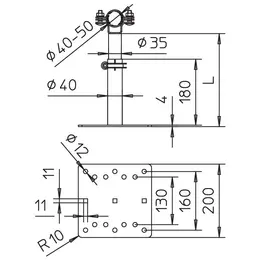 OBO_5408954_MZ1.jpg