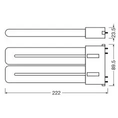 LDV_asset-13134594.jpg