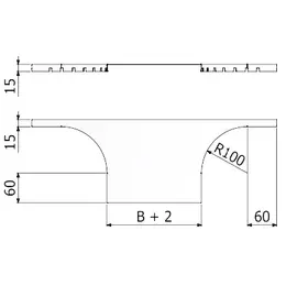 ARK_ARB-12830103_2.jpg
