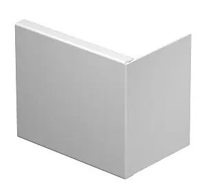 6193395_PG1.jpg