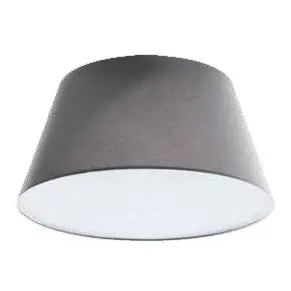 MA_AZ2591.jpg