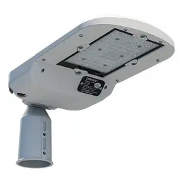 PAN_bolzano-led-50w-2000k.jpg