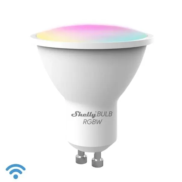 Shelly_Duo_RGBW_GU10_x1-625x625.jpg