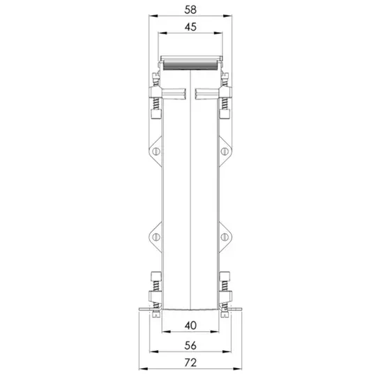 GHV_ASK128-4_size2.jpg