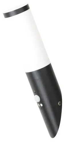 rabalux-8146.jpg