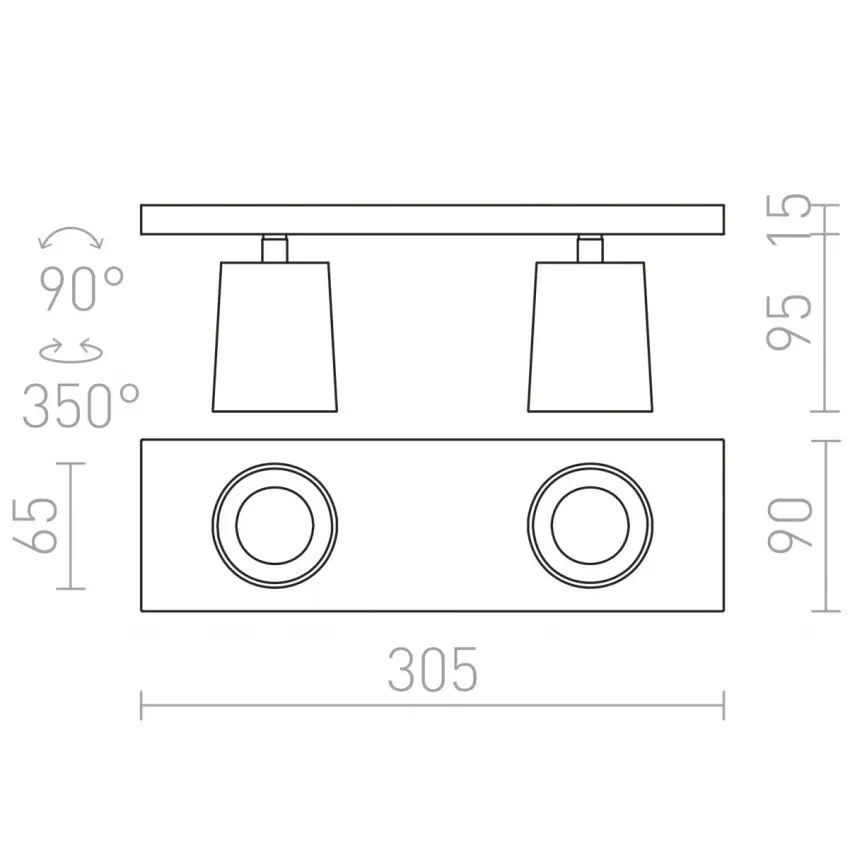 AUL_R12917_size.jpg
