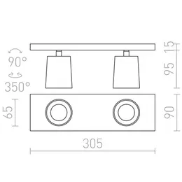 AUL_R12917_size.jpg