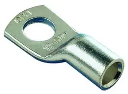 KLA_25X12_KU_L.jpg