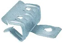 HL_HL_CLP1035.jpg