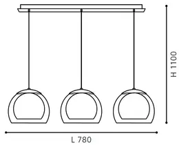 EGL_94593_size.jpg