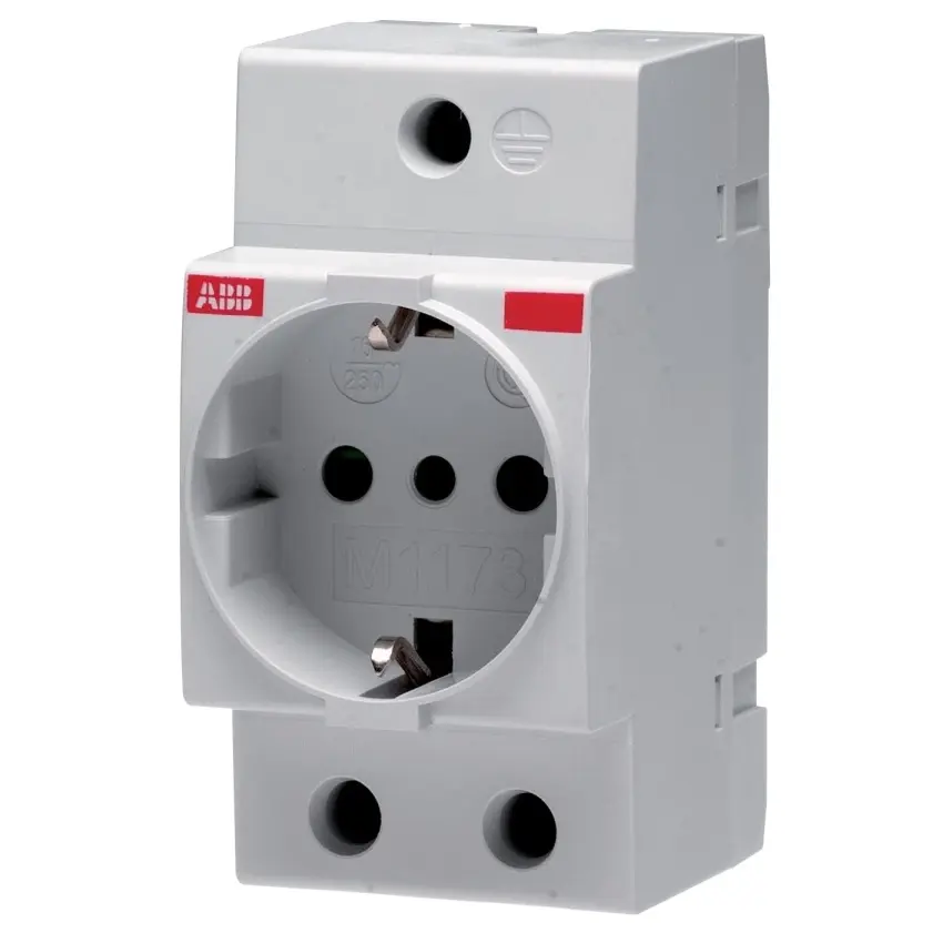ABB_9IBA182581_master.jpg