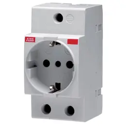 ABB_9IBA182581_master.jpg