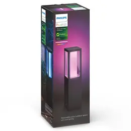 83729847_PHILIPS_Foto6.jpg