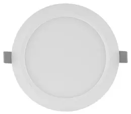 LED_4058075052260.jpg