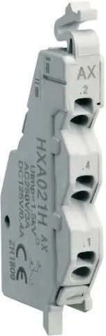 HAG_HXA021H.jpg