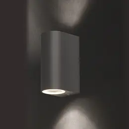 HLX_9517.jpg
