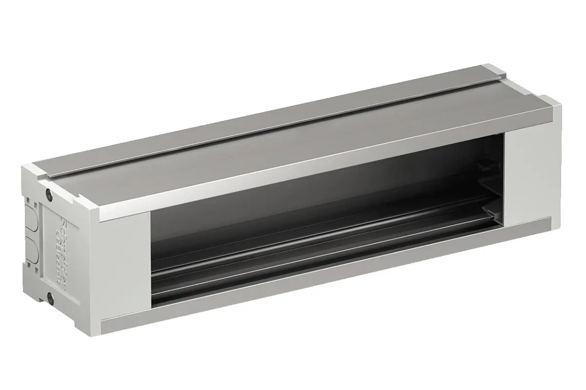 SCH_P117868.jpg