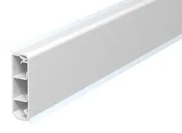 6199202_PG1.jpg