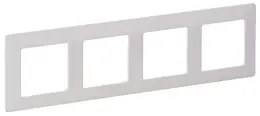 LEG_754004-LEGRAND-1000.jpg