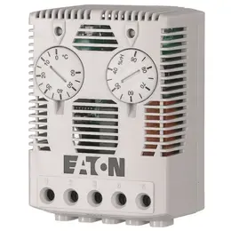 EA_VT45816_L.jpg