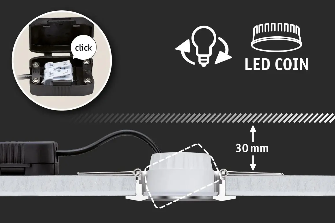 AUL_PB_Paulmann_Downlights_Coin_1160x1160.jpg