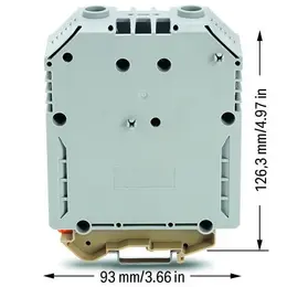 WAG_2626668-DE.jpg