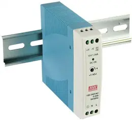 STA_mdr-20-12.jpg