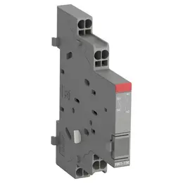 ABB_9PAA00000275782_master.jpg