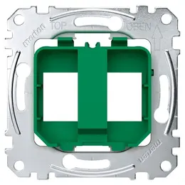 83713368_SCHNEIDER__Foto1.jpg