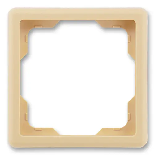 ABB_3901C-B10_D2.jpg