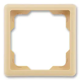 ABB_3901C-B10_D2.jpg