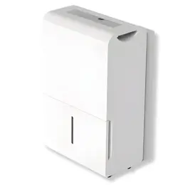 83736012_MIDEA_Foto1.jpg