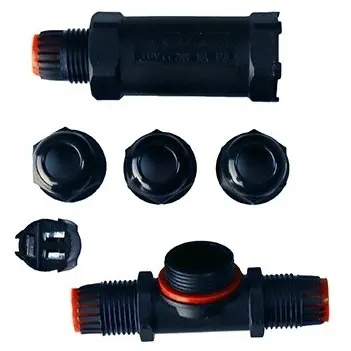 PAN_svorkovnice-ip68-t_2.jpg