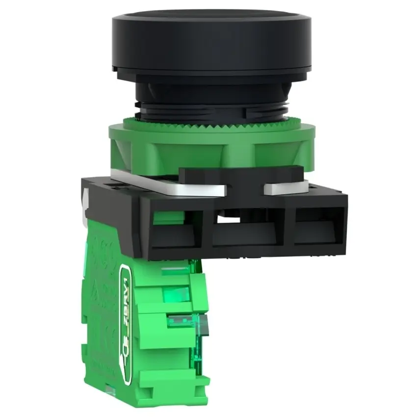 SCH_ZB5RTA2_Bottom_1500x1500.jpg