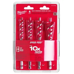 TTI_4932479477--Pack_1.jpg