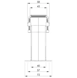 GHV_ASK81-4_size2.jpg