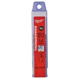 TTI_4932352388--Pack_1.jpg
