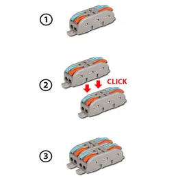 MCL_2109552.jpg