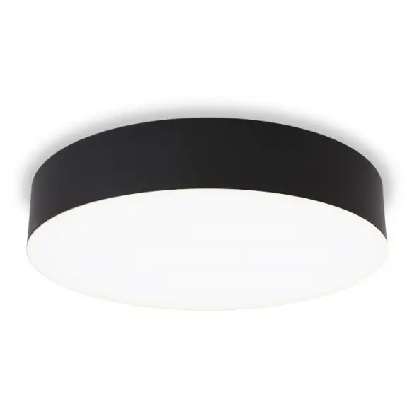 AUL_LED2_5200154_2.jpg