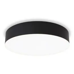 AUL_LED2_5200154_2.jpg