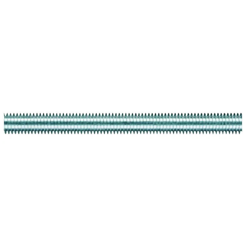 RAWL_975_1_product_photo_WebResFull.jpg