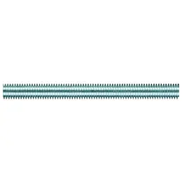 RAWL_975_1_product_photo_WebResFull.jpg