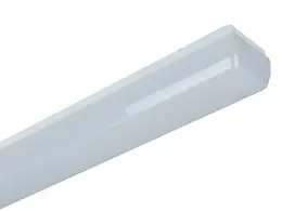 linea-2x.jpg