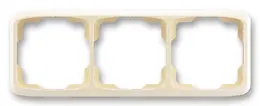ABB_3901A-B30_C.jpg