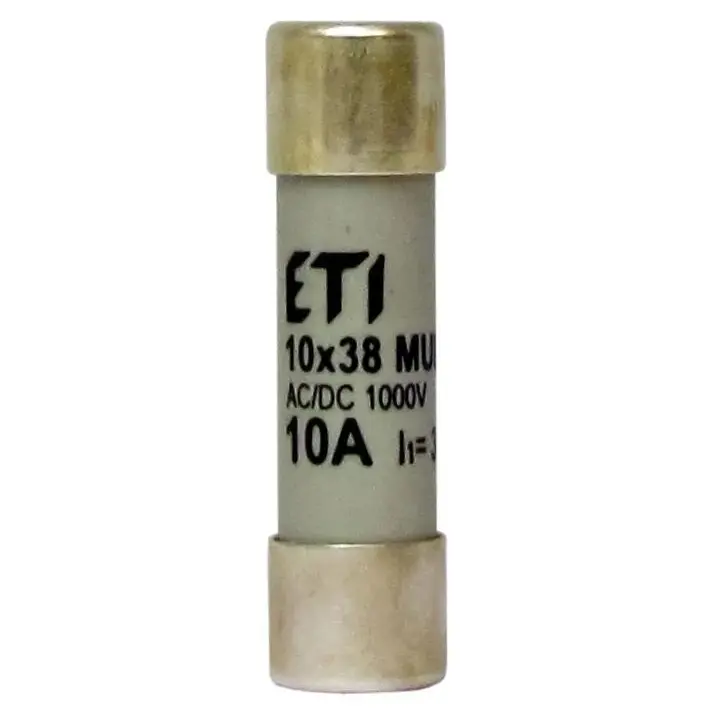 83711633_ETI_Foto1.jpg
