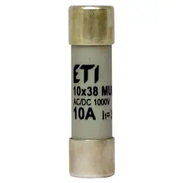83711633_ETI_Foto1.jpg