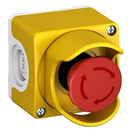 ABB_1SFC151387V0001_master.jpg